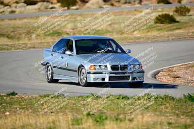 media/Feb-3 Lotus Club of SoCal (Sat) [[bd5762305a]]/Intermediate Run Group/Session 1 (Turn 3)/